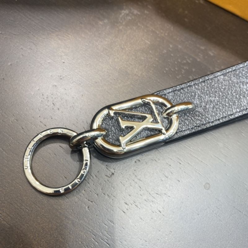 Louis Vuitton Keychains